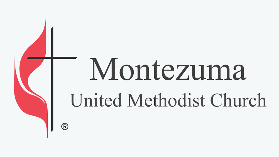 Montezuma United Methodist Church