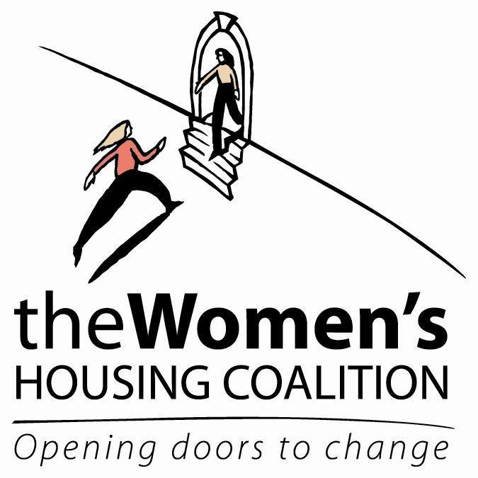 Women's Housing Coalition