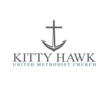 Kitty Hawk United Methodist Church