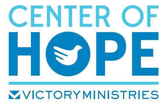 Victory Ministries – Center of Hope