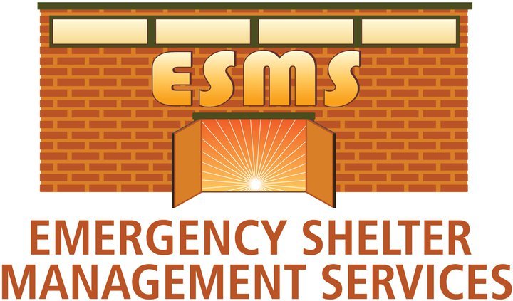 Emergency Shelter Management Services