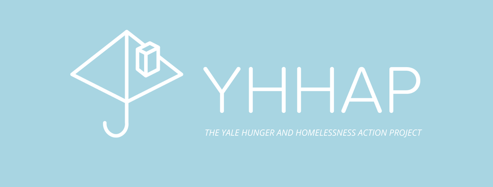 Yale Hunger and Homelessness Action Project (YHHAP)