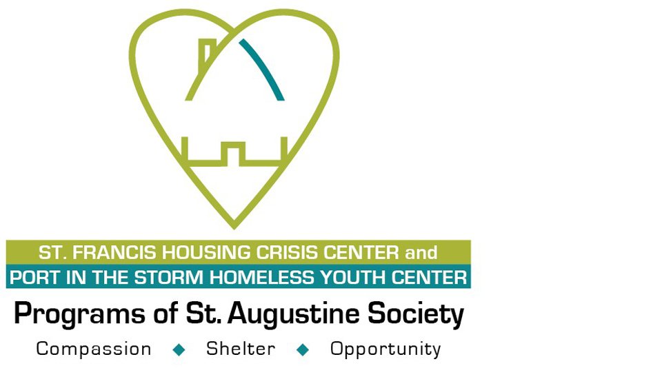 St. Francis Housing Crisis Center
