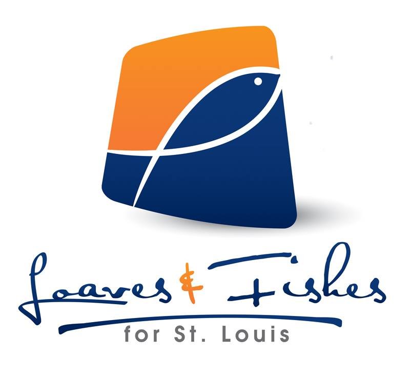Loaves and Fishes for St. Louis
