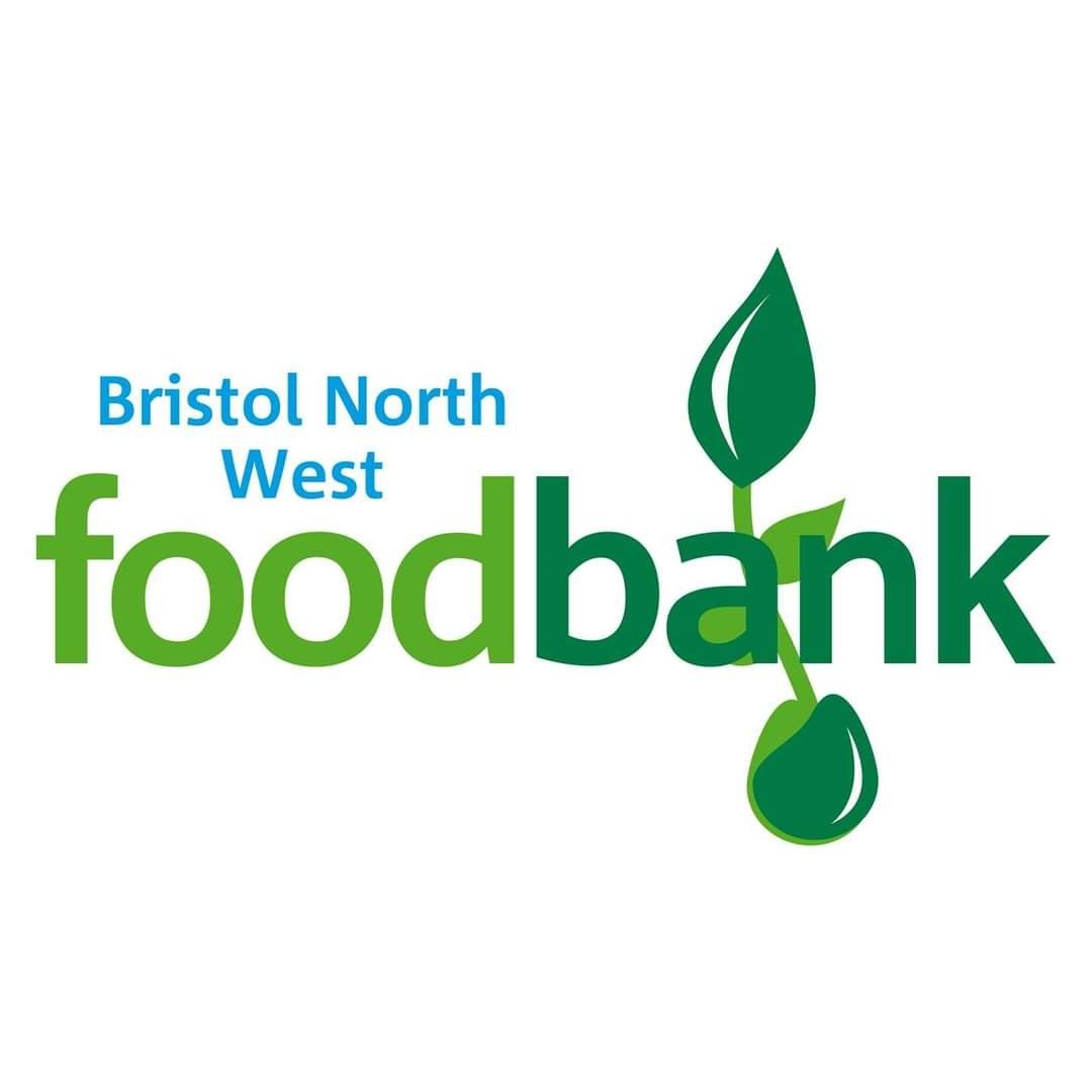 Bristol North West Foodbank