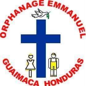Orphanage Emmanuel