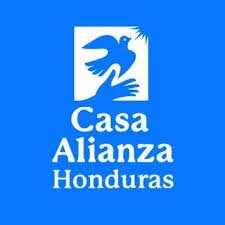 Casa Alianza de Honduras