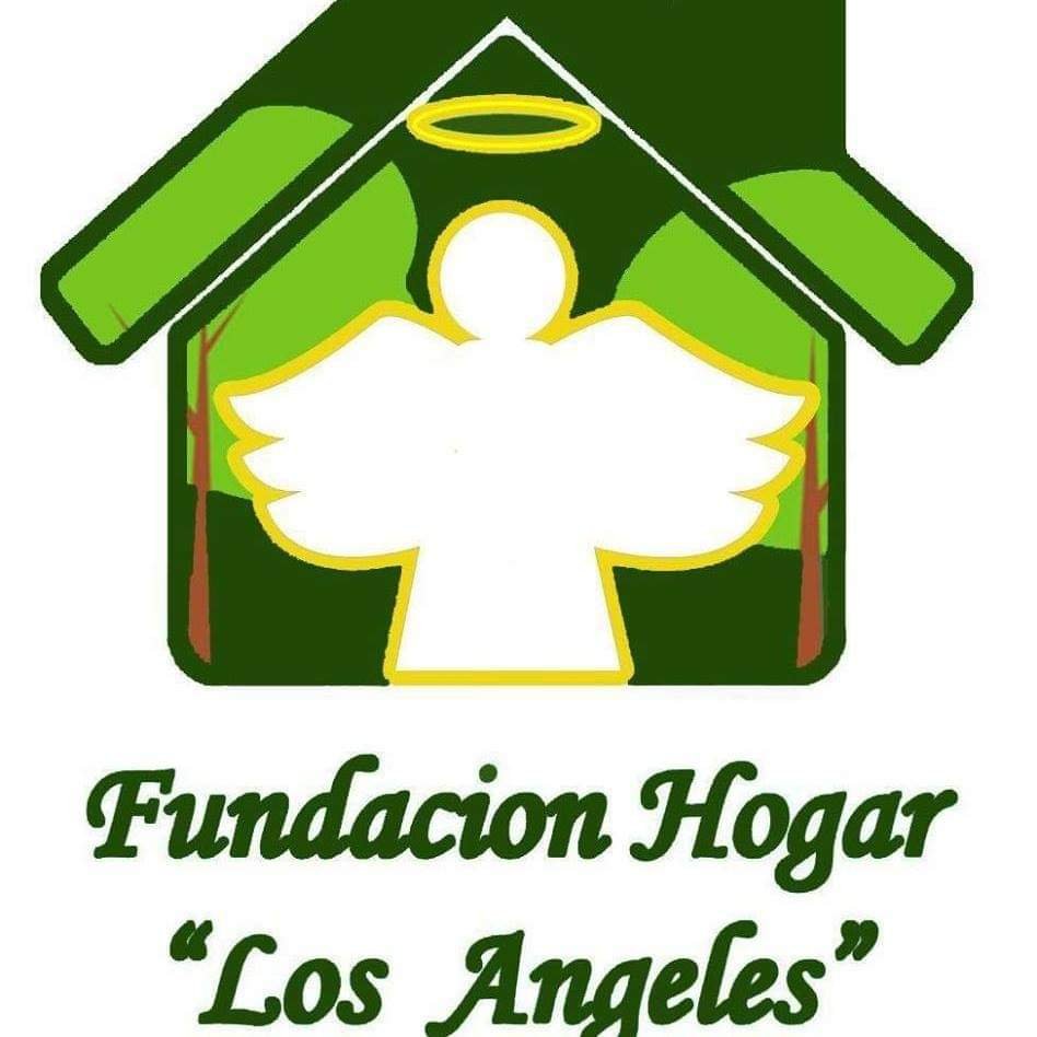 Fundación Hogar Los Ángeles